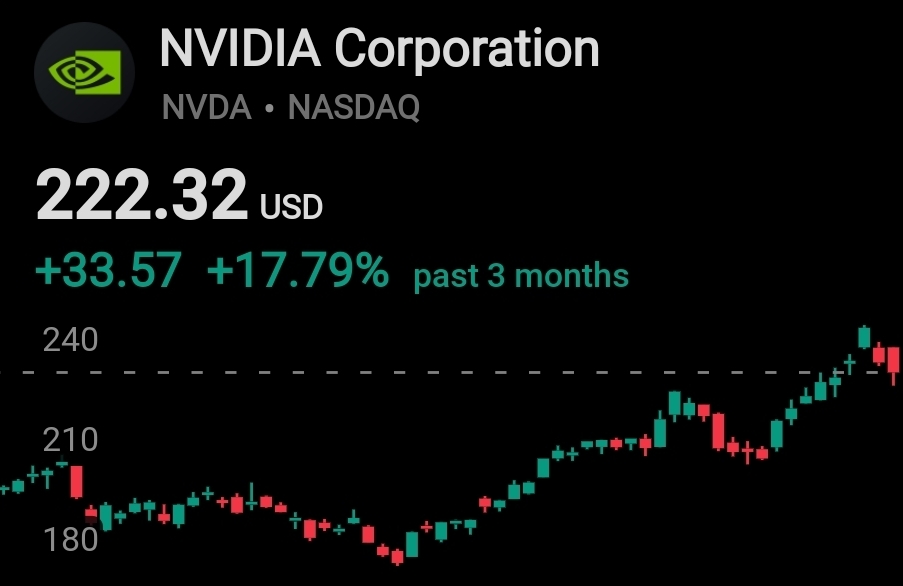 Spy Before You Buy tweet media