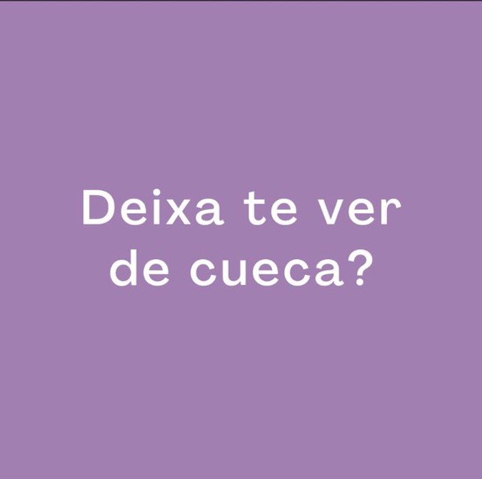 Priscila G tweet media