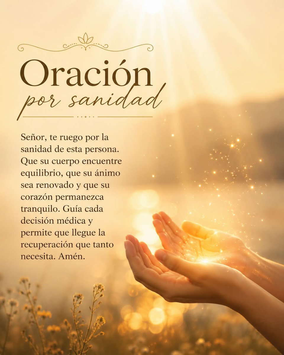 Meditar y vida tweet media