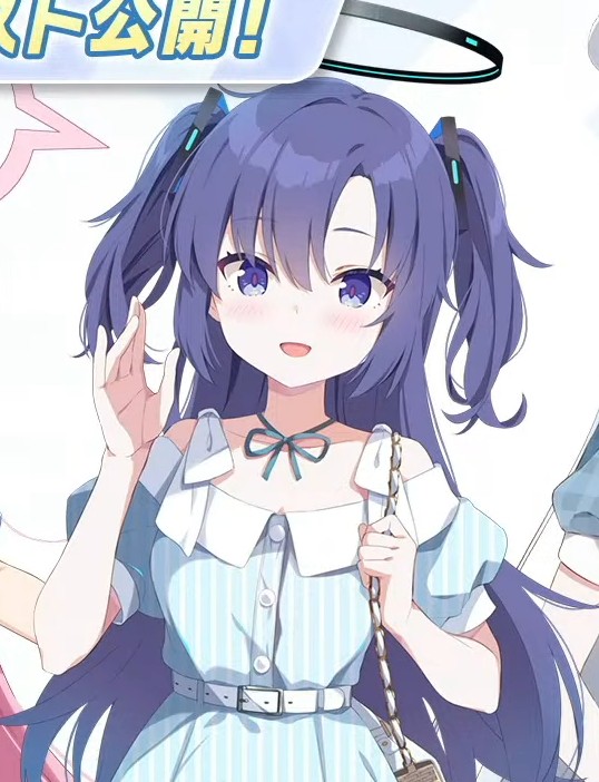 たてたろう(盾垣太郎) tweet media