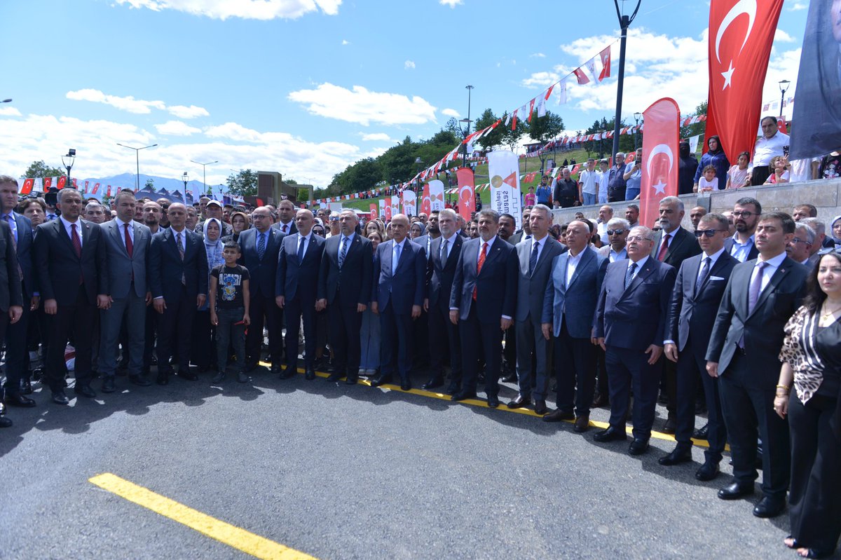 Prof.Dr.Vahit Kirişci tweet media