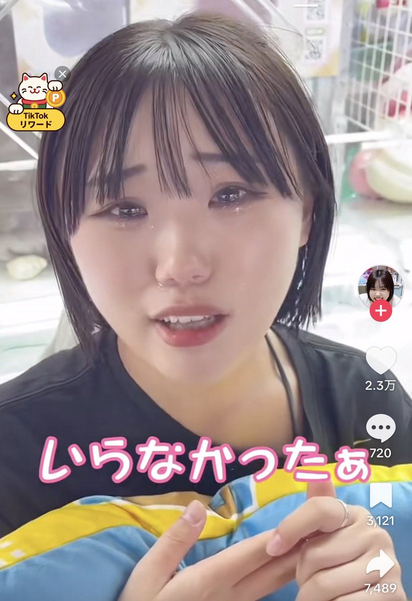 花 tweet media