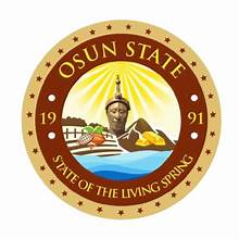 Osun State Library Board tweet media