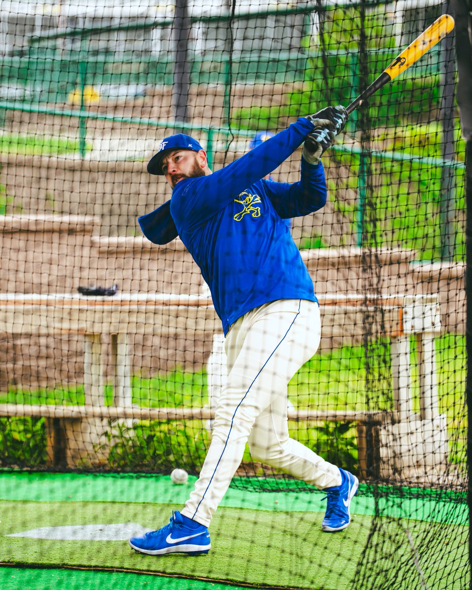 Sioux Falls Canaries tweet media