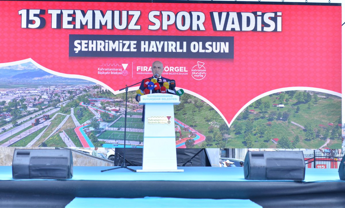 Prof.Dr.Vahit Kirişci tweet media
