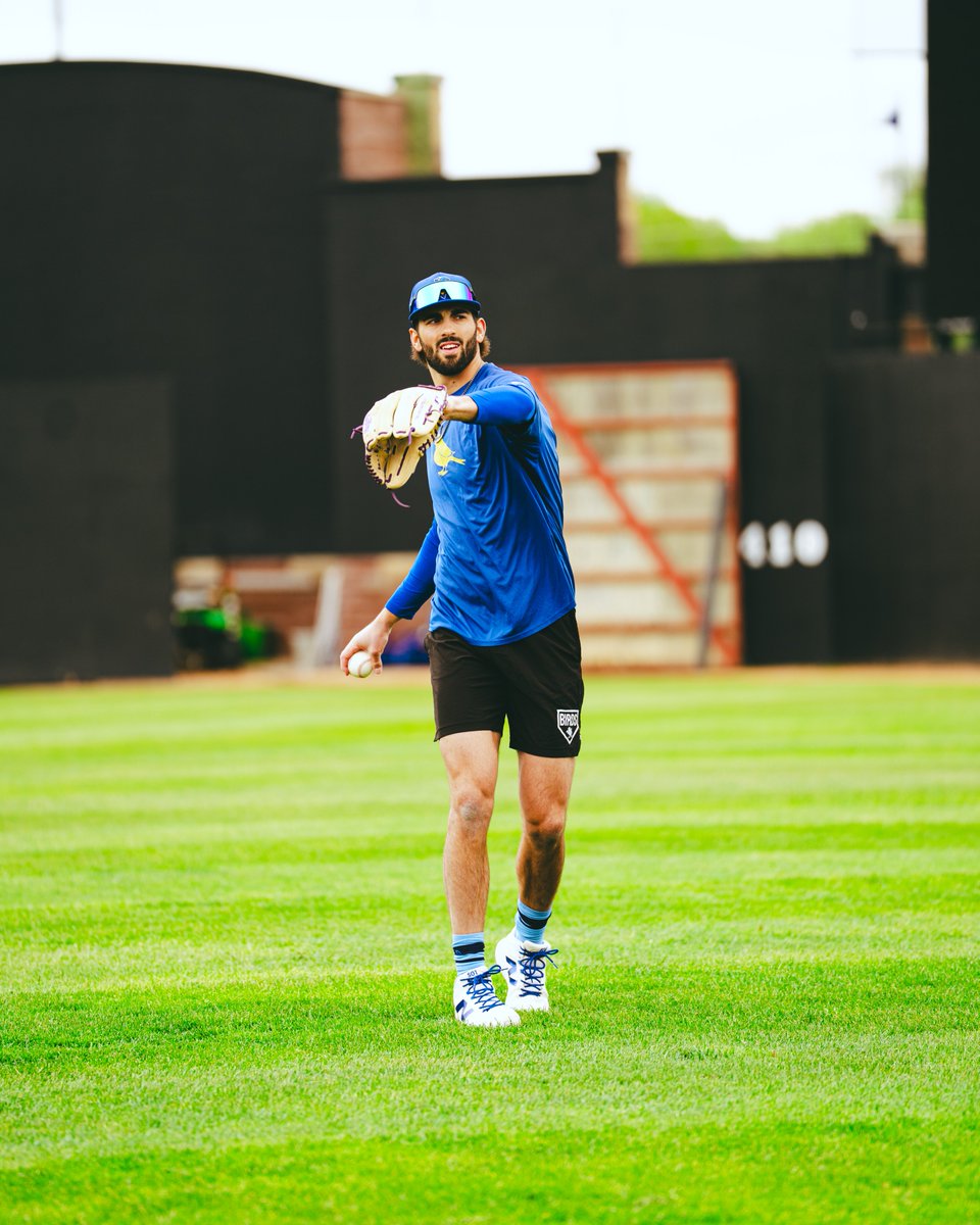 Sioux Falls Canaries tweet media