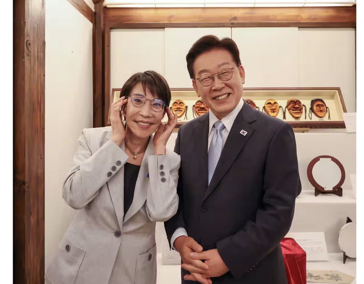 矢板明夫 tweet media