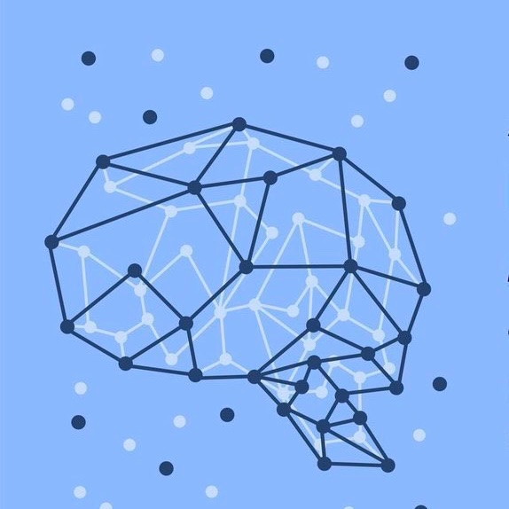 interesting_aIl's tweet photo. 89% of corporate leaders say their company’s labor productivity has not improved since adopting AI, according to a Gallup poll https://t.co/Da1dgsmwmf
