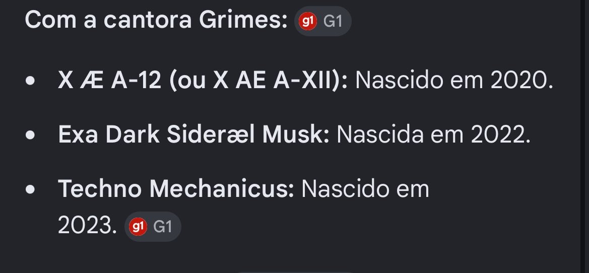 𝚁𝚒𝙺𝚒𝚠𝚒 𝚠. 𝚂𝚞𝚗𝚘𝚘 | EN⁷ tweet media