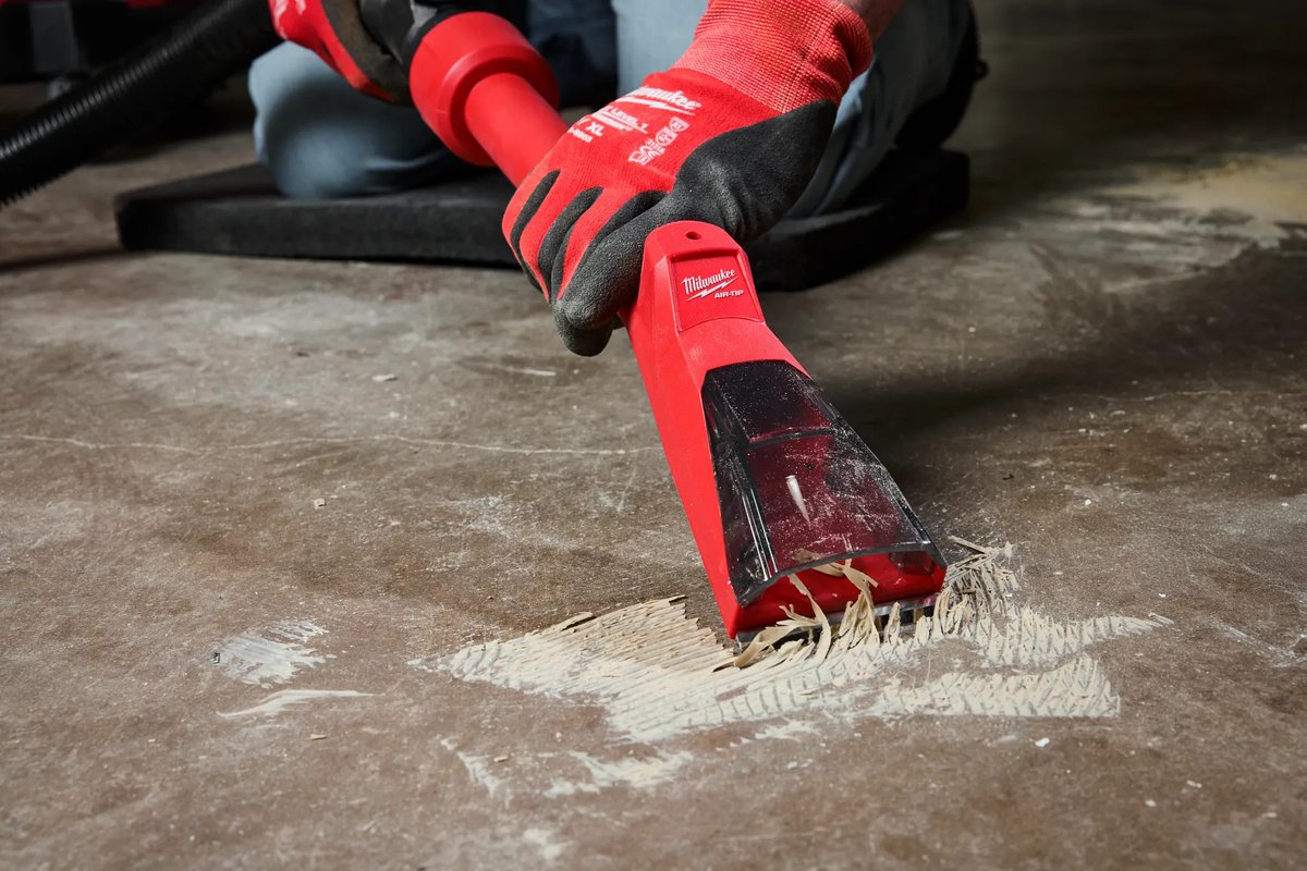 Tool Help (@ToolHelpMx) / Posts / X