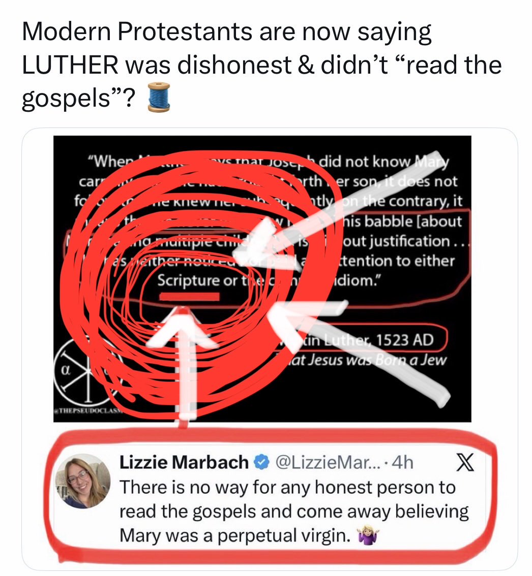 MrCasey tweet media