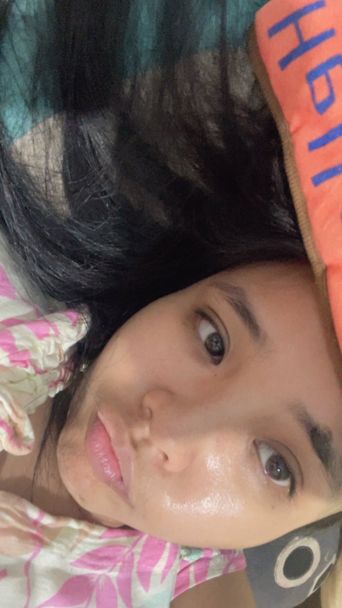 Baby Pinkeu tweet media