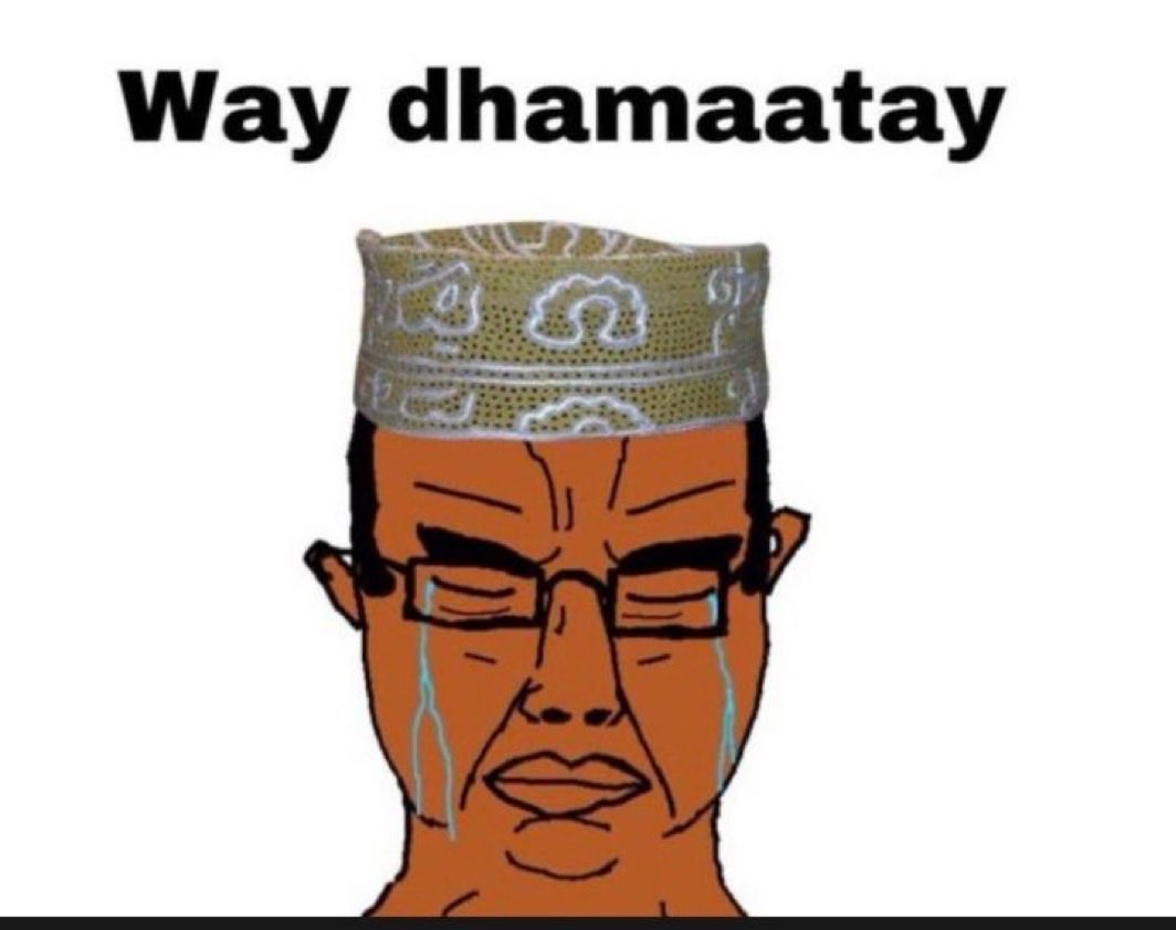 🇸🇴 tweet media