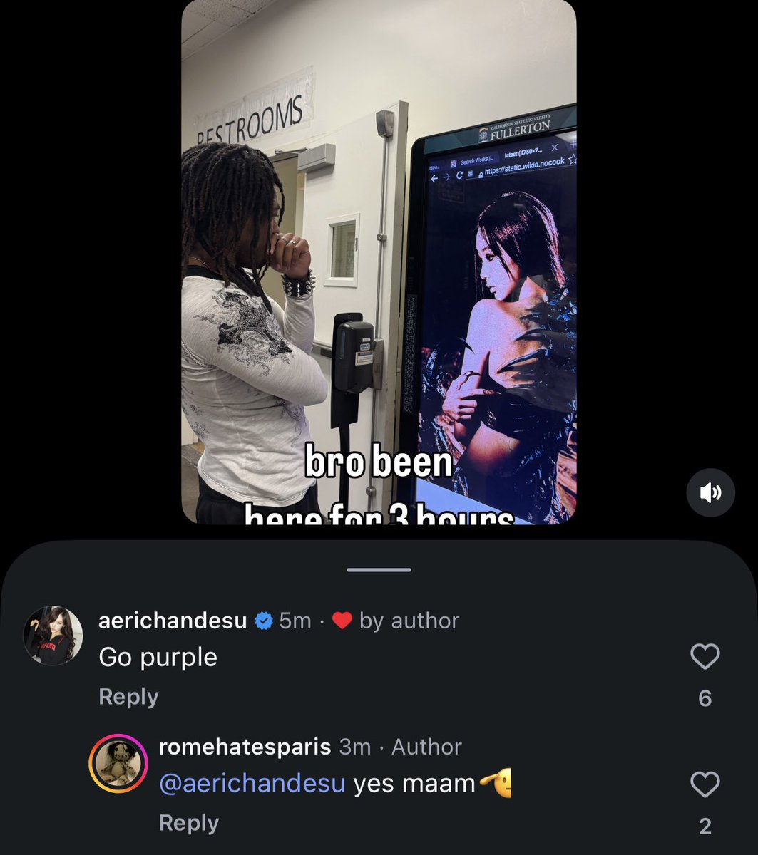 x tweet media
