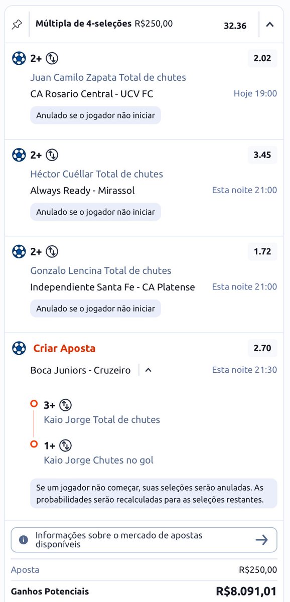 Faro Tips tweet media