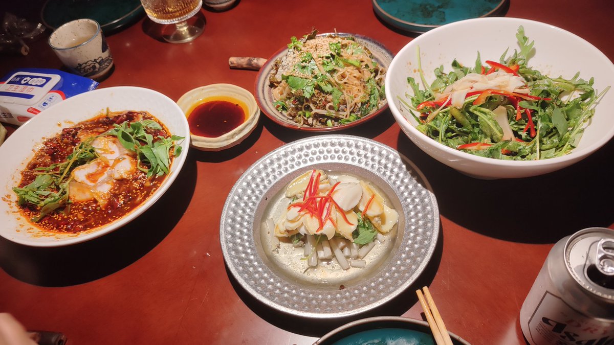 Yagyu Ranzou 🥷ꜩ tweet media