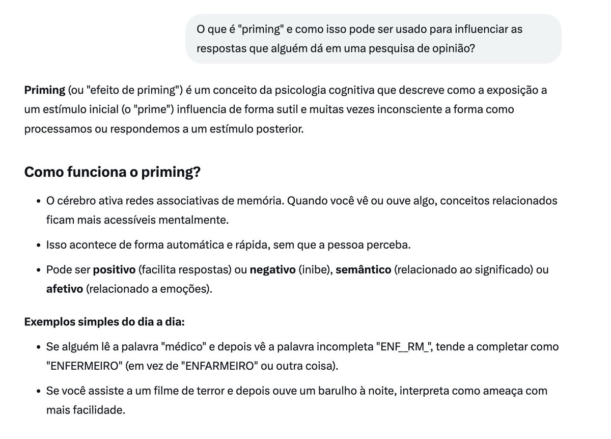 Roberto Motta tweet media