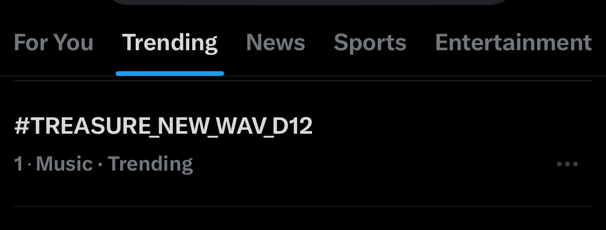 riz ♡ NEW WAV tweet media