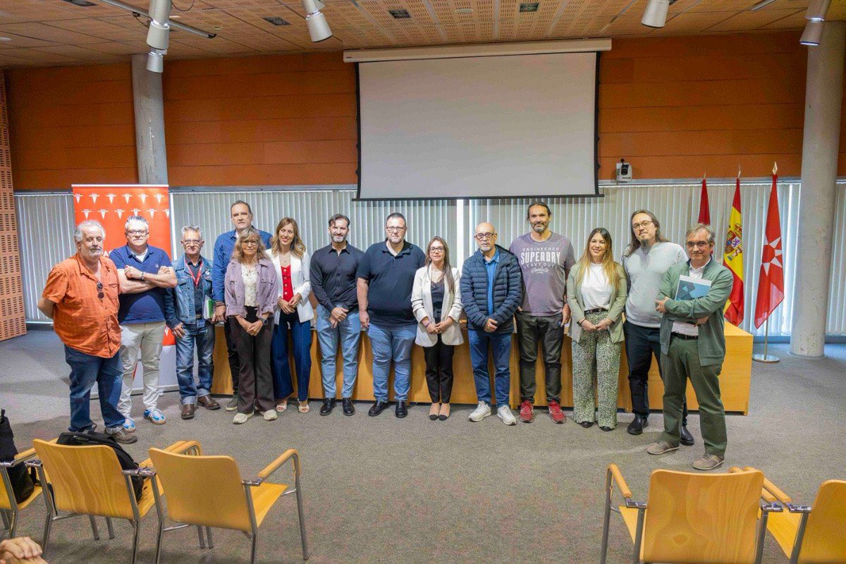 Aída Castillejo tweet media