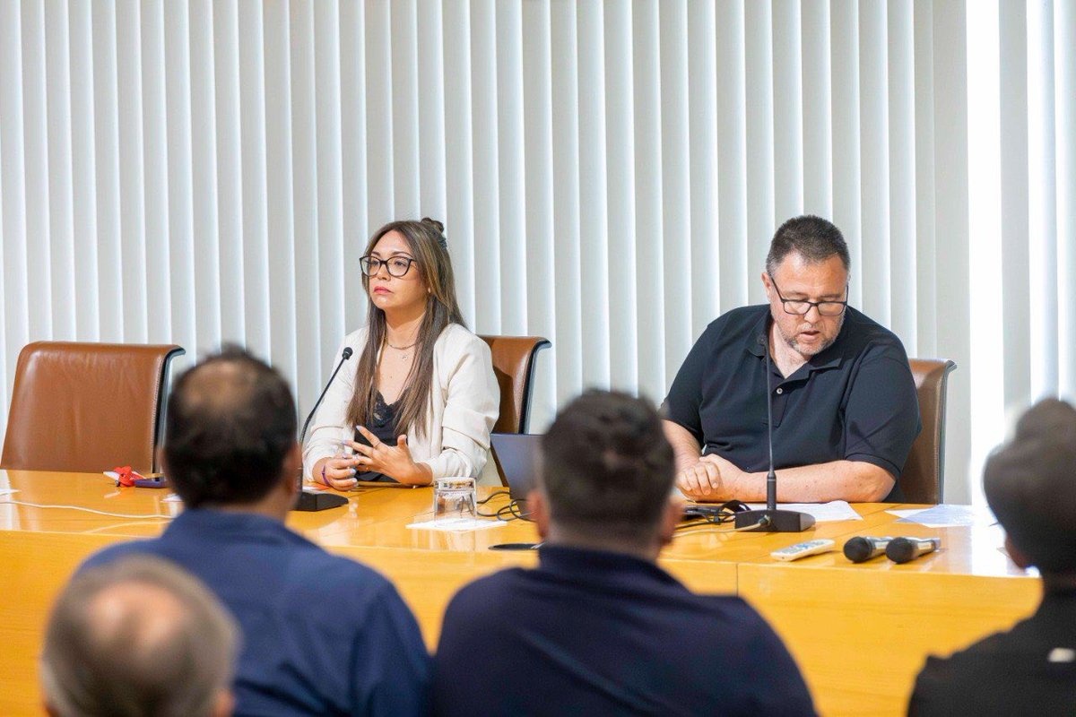 Aída Castillejo tweet media