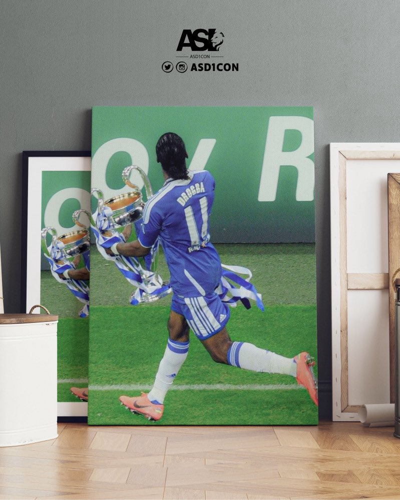 Asd1con's tweet photo. ⚡️🔥 ديربي لندن:
⚪️ توتنهام 🆚 تشيلسي 🔵

توتنهام يدخل المواجهة تحت ضغط كبير في صراع الهروب من الهبوط. ولا مجال للتفريط بالنقاط! 😳

🎁 لاتفوت العرض، إشتر تيشيرت والثاني علينا 🦁

🔗 https://t.co/WsKur6eN9I https://t.co/FISTVDNQej