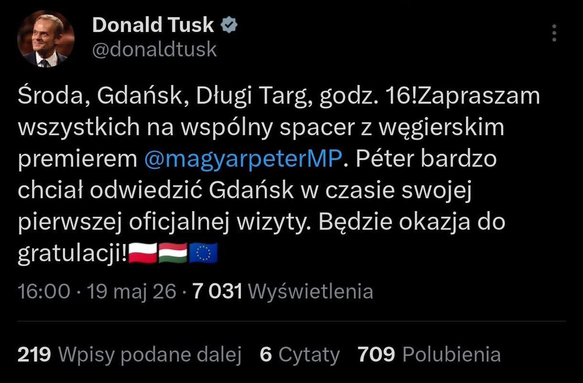Jan Molski 🇵🇱 tweet media