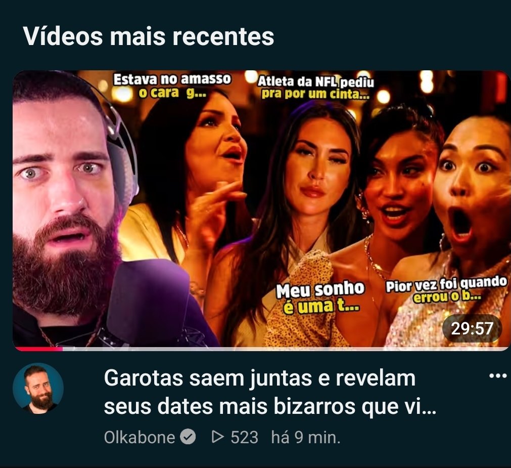Olkabone tweet media