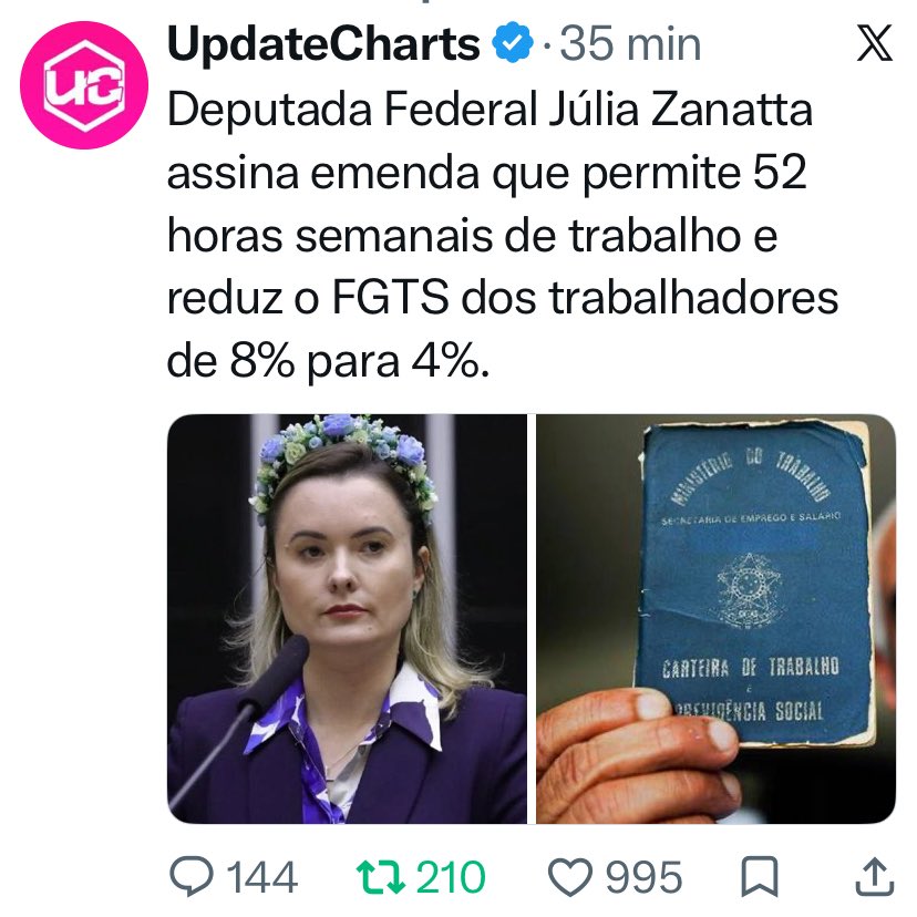 Enfermeiro do Orelha tweet media