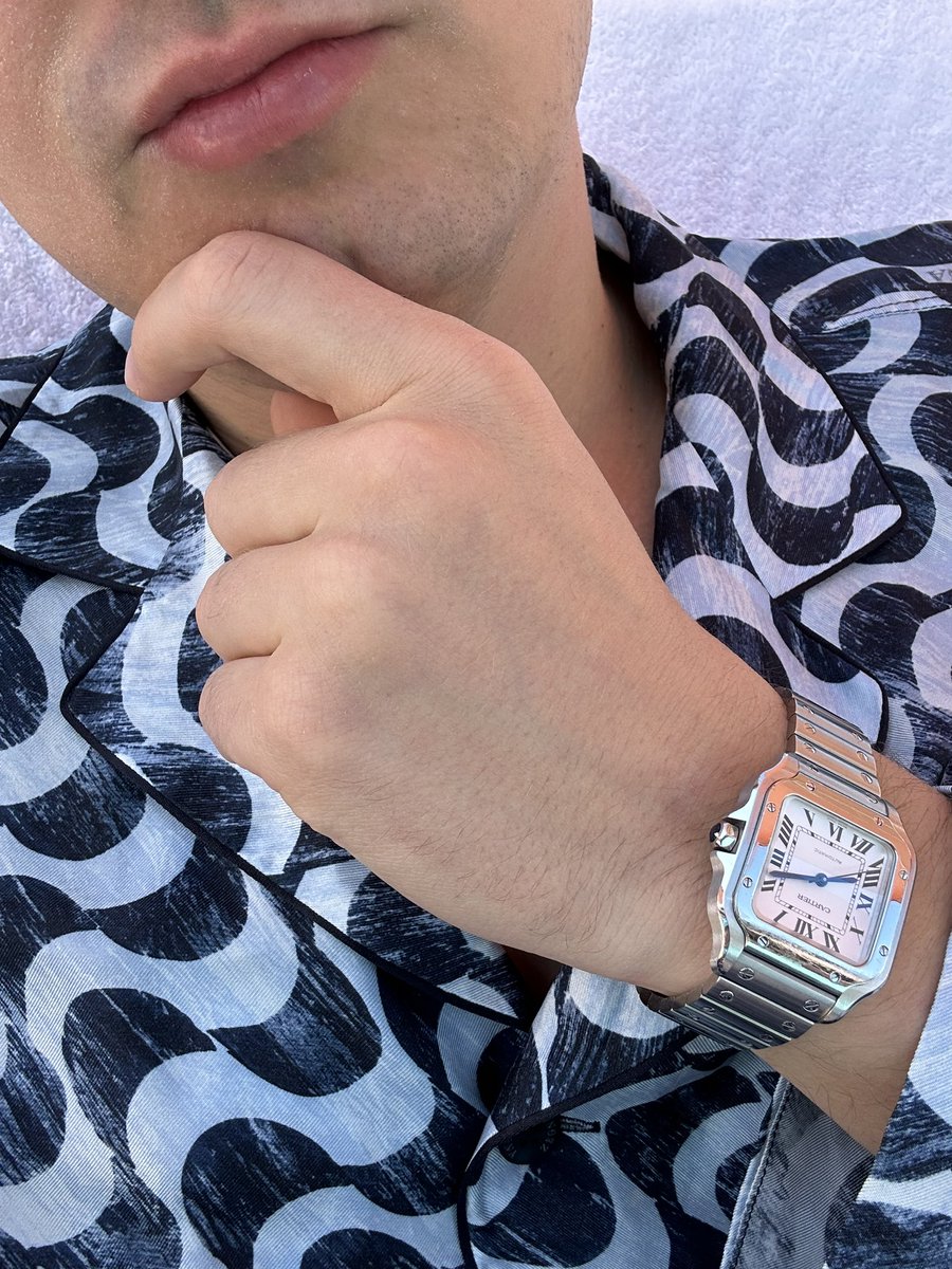Crypto Surfer 🏄♂️ tweet media