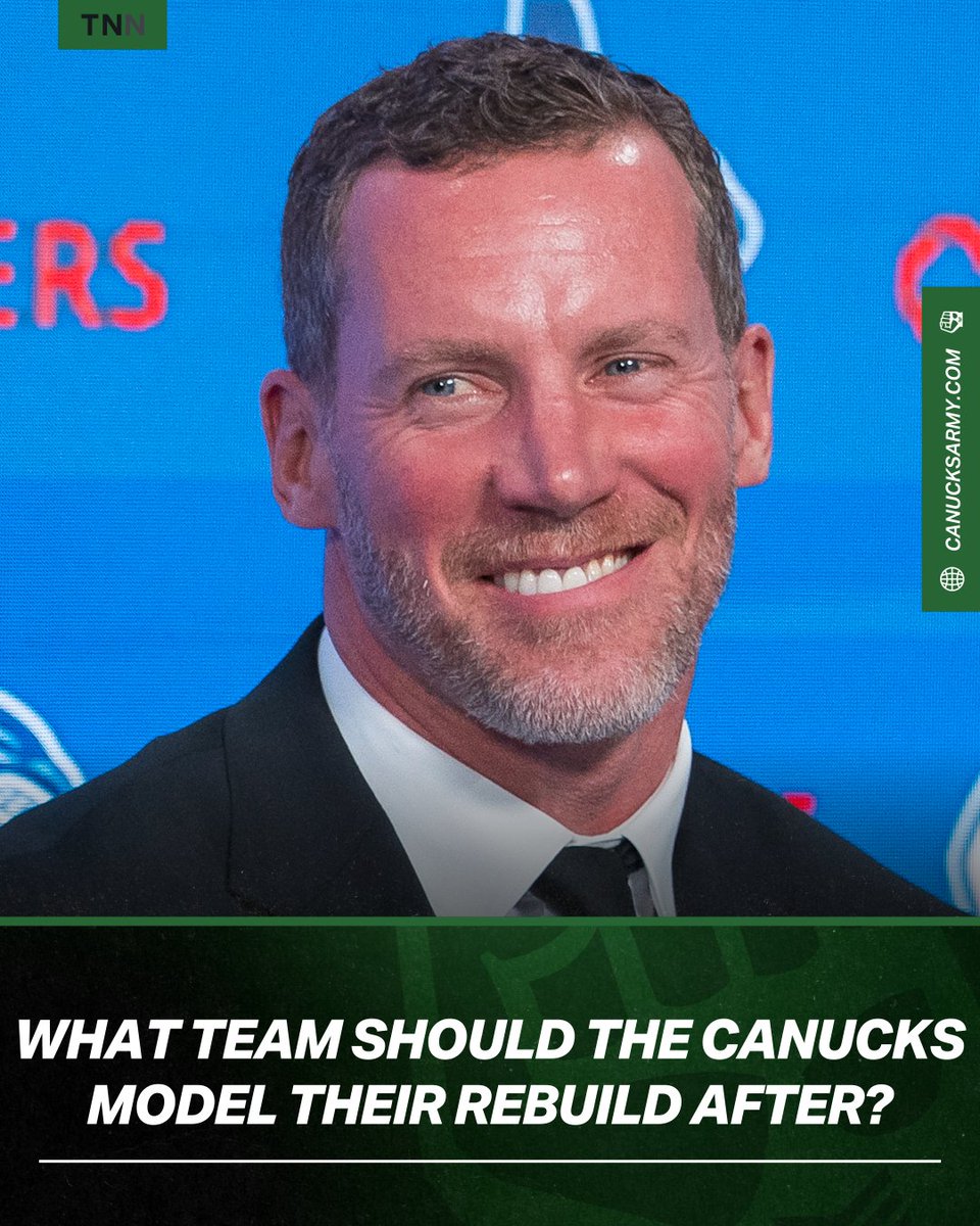 CanucksArmy tweet media