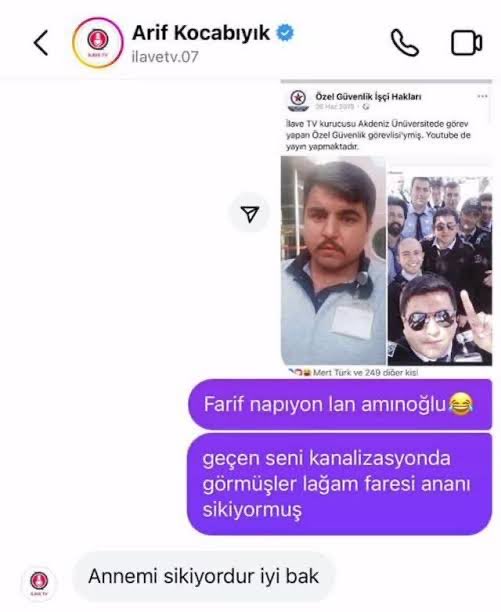 2. feldkamp dönemi tweet media