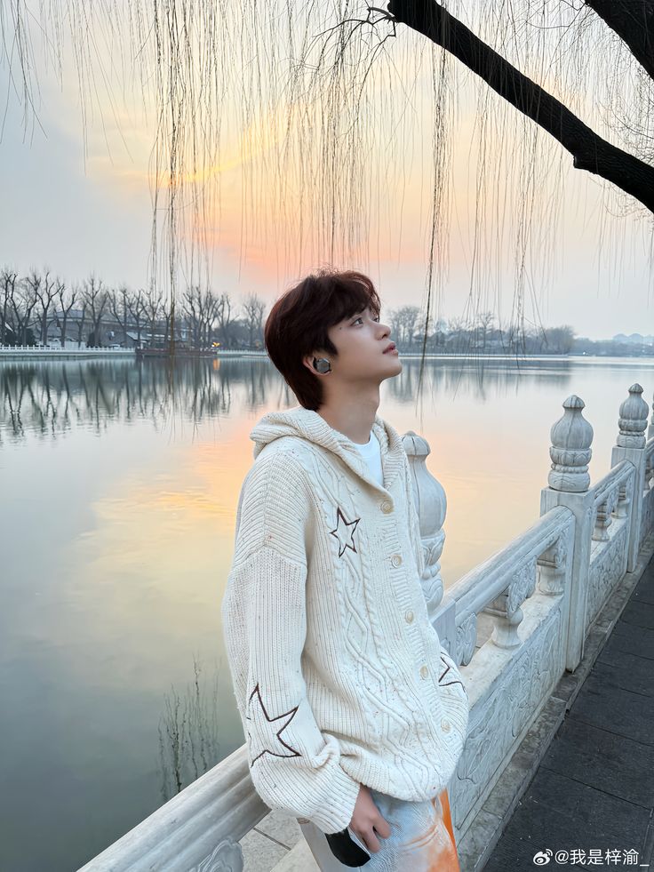 Ziyu_peru's tweet photo. Yunis🩵
Que canción le dedicarían a nuestro bello pecesito?🐟🩵✨

#ZiYuxLingJueDing
ZIYU BEYOND ALL PEAKS https://t.co/xqsuaJ5eF4