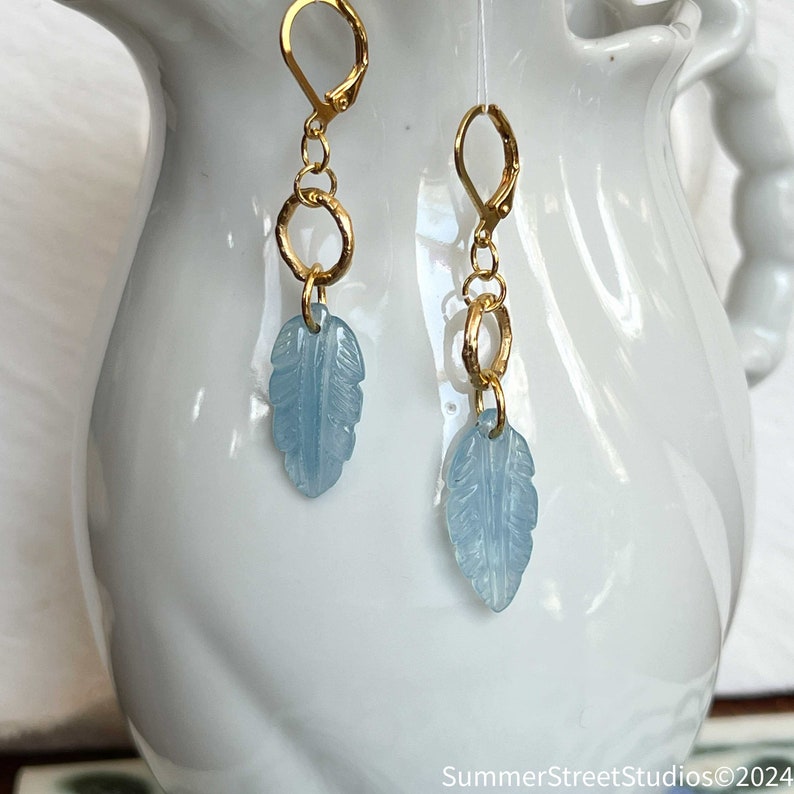 ellin_anderson's tweet photo. #SALE! 20% OFF. #Gemstones capture what can’t be held: the flash of fire and the fleeting splendor of ice. Many styles to choose from, with #gems of #citrine, #iolite, #garnet and more. #SundanceStyle #handmade #boho #jewelry #earrings #EtsyShop #Etsy https://t.co/CxkLkqqbfE https://t.co/C0JWGXshxY