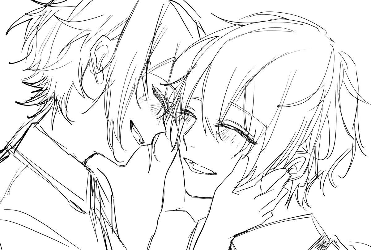 花林糖@5/31 4号館に02ab tweet media