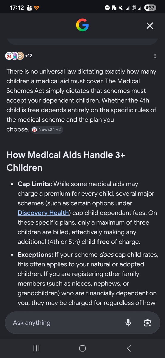 BeltsofOrion's tweet photo. @Mhlonishwa_Celi @GamingNaRoli Its actually a general practice. https://t.co/qsu140KKG2