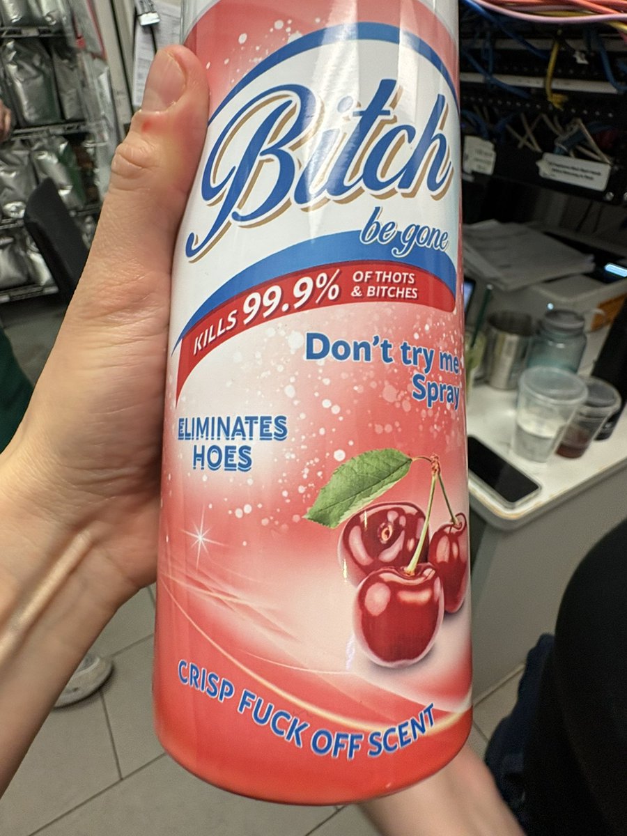 🌸 bubblegum bitch 🌸 tweet media