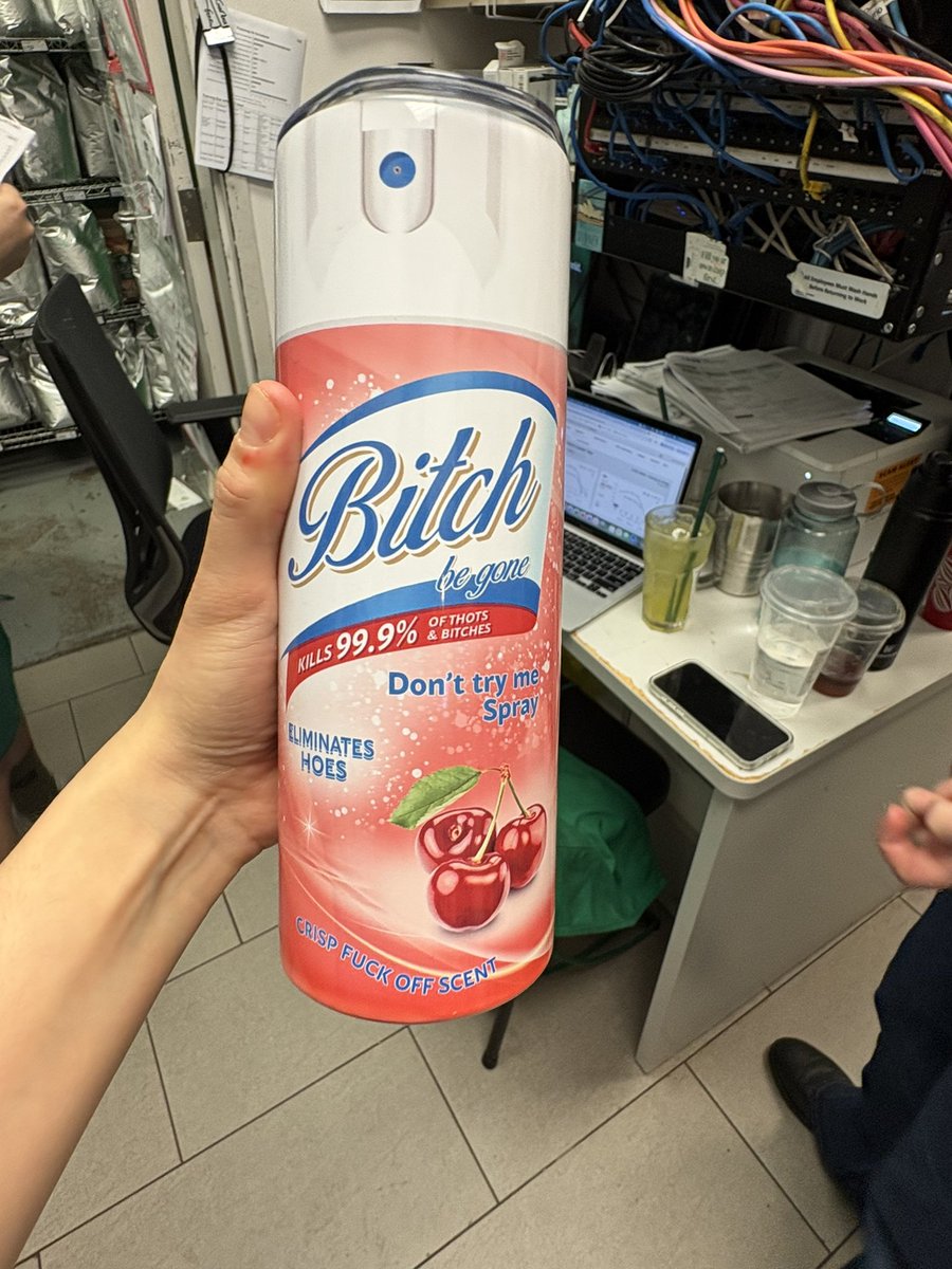 🌸 bubblegum bitch 🌸 tweet media