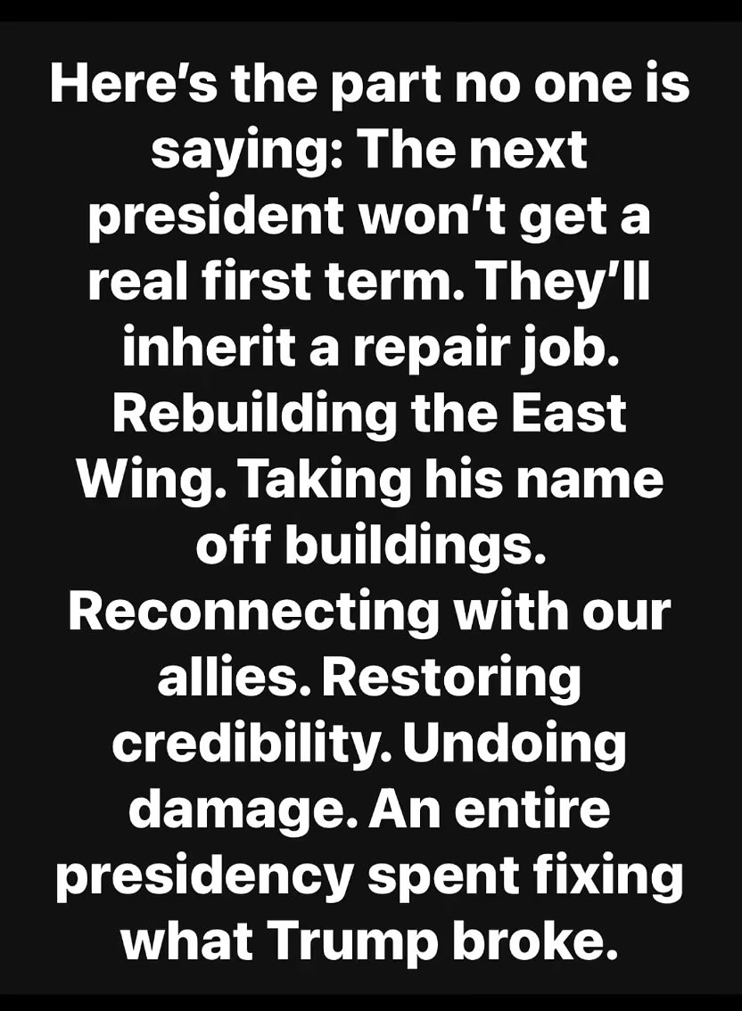 Kîmberly Warren tweet media