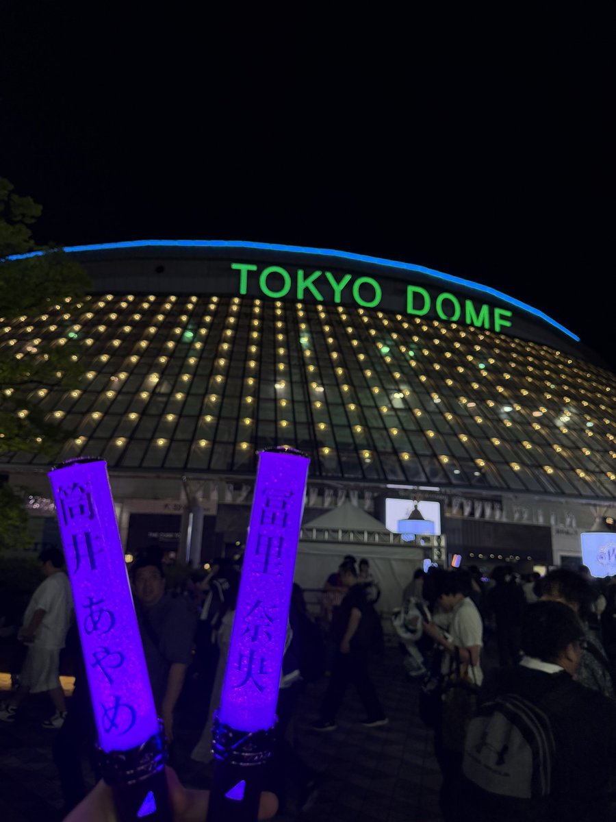 1557_rf's tweet photo. やっぱあやめだよね https://t.co/SZ07IYIJgA