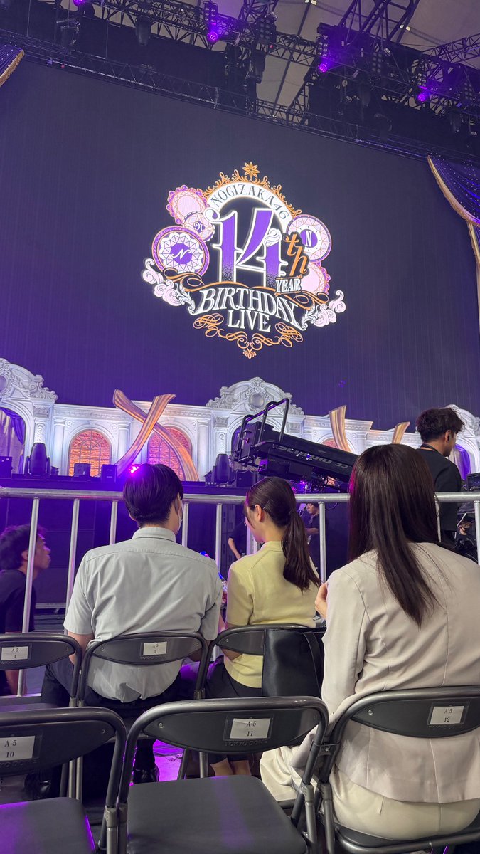 1557_rf's tweet photo. やっぱあやめだよね https://t.co/SZ07IYIJgA