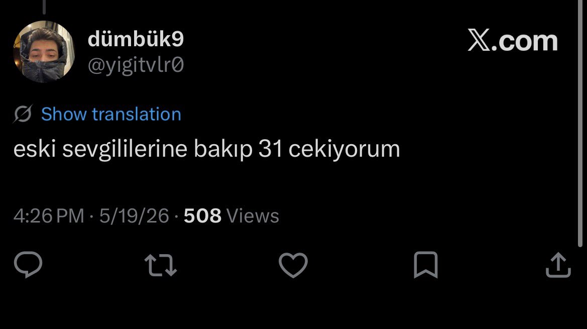 miR tweet media