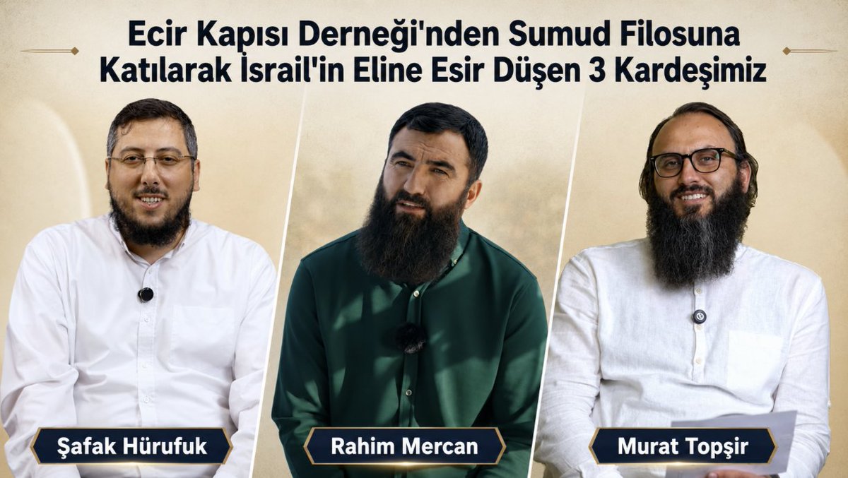 Tevhid Ekip tweet media