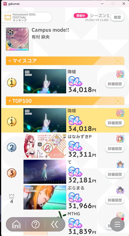 双刃いばら/IBARA tweet media