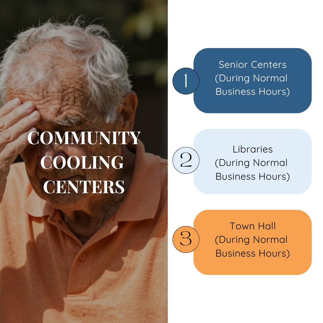 ElderSvcsWorcArea tweet media