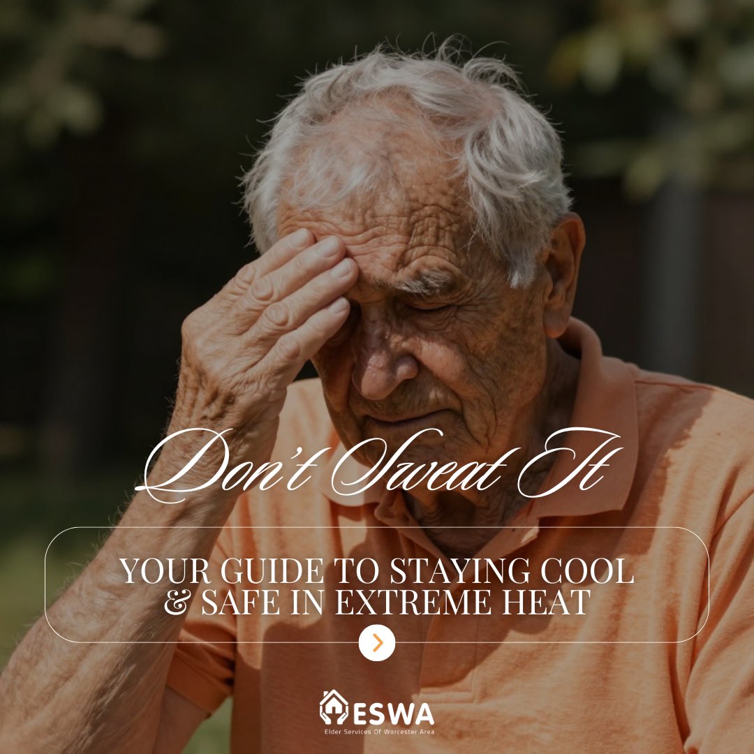ElderSvcsWorcArea tweet media