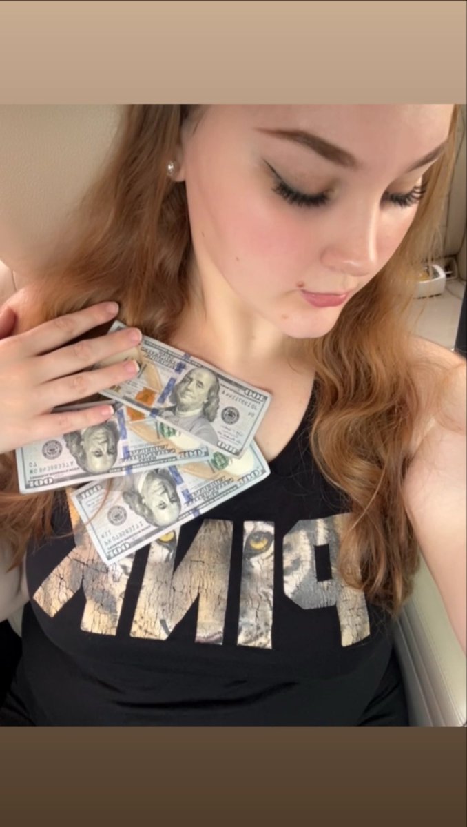 XGoddessC's tweet photo. Cashmeets in Noblesville 💵
I want you to pull it all out and hand it over to daddy 😈 https://t.co/clWLQJg5Qd