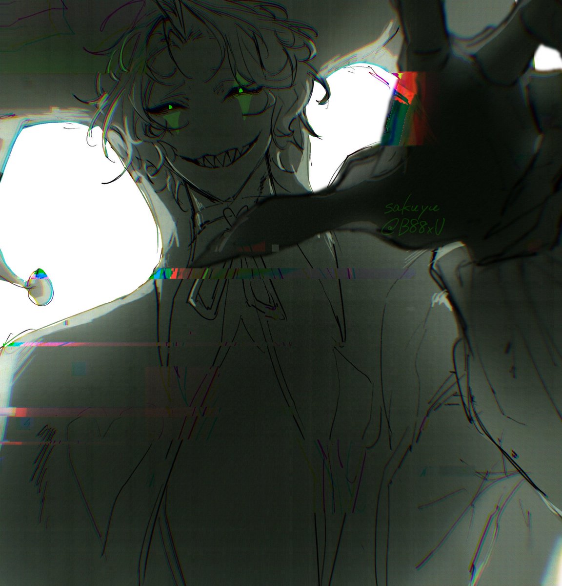 sakuyu tweet media