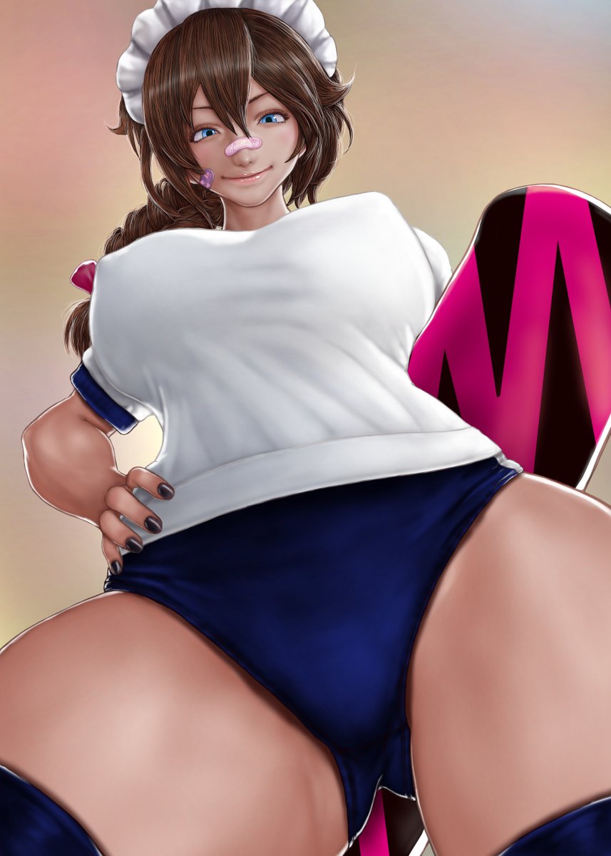 ぢるし🔞 tweet media