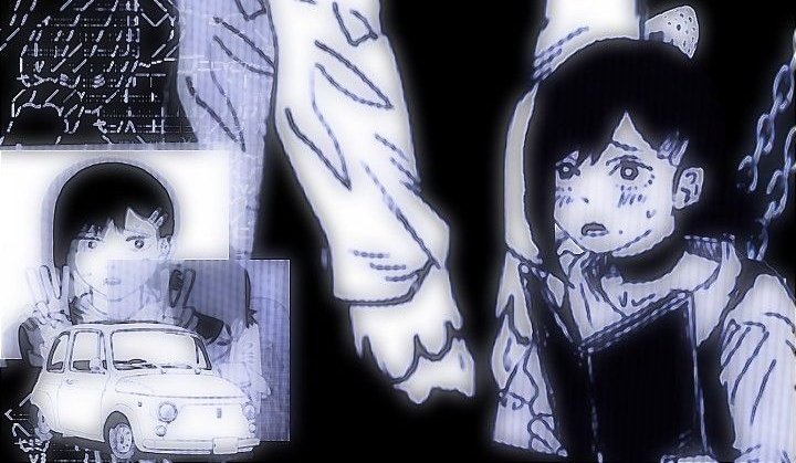 ✞︎☠︎KOBENI☠︎︎✞︎ tweet media