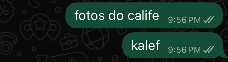 day | ouçam DeVill tweet media